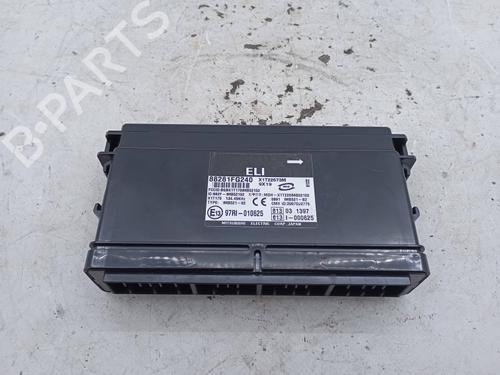 Used Electronic module Electronic module SUBARU IMPREZA Hatchback (GR, GH, G3) 2.0 D AWD (150 hp) 21675695 21675695