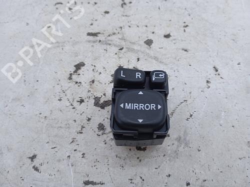 Used Switch Switch SUBARU IMPREZA Hatchback (GR, GH, G3) 2.0 D AWD (150 hp) 21666952 21666952