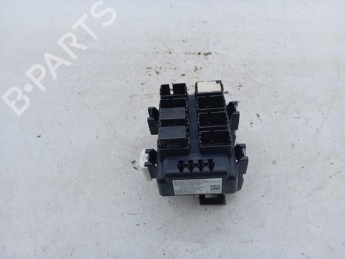 Used Fuse box Fuse box SUBARU IMPREZA Hatchback (GR, GH, G3) 2.0 D AWD (150 hp) 21666954 21666954