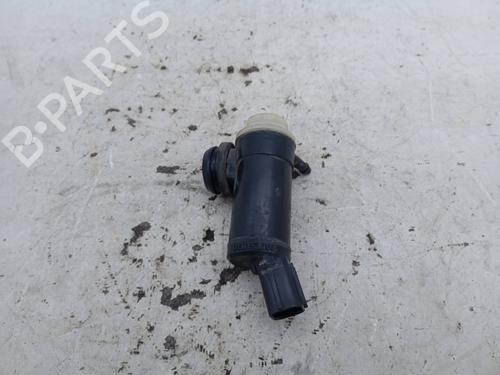 Used Washer pump Washer pump SUBARU IMPREZA Hatchback (GR, GH, G3) 2.0 D AWD (150 hp) 21666955 21666955