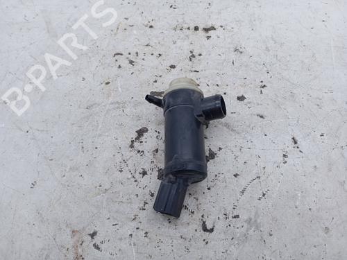Used Washer pump Washer pump SUBARU IMPREZA Hatchback (GR, GH, G3) 2.0 D AWD (150 hp) 21666956 21666956