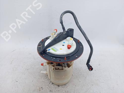 Used Fuel pump Fuel pump SUBARU IMPREZA Hatchback (GR, GH, G3) 2.0 D AWD (150 hp) 21666966 21666966