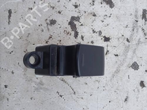 Used Switch Switch SUBARU IMPREZA Hatchback (GR, GH, G3) 2.0 D AWD (150 hp) 21666958 21666958