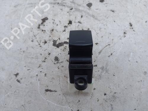 Used Switch Switch SUBARU IMPREZA Hatchback (GR, GH, G3) 2.0 D AWD (150 hp) 21666959 21666959