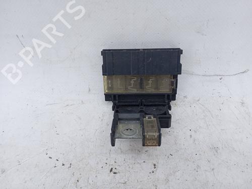 Used Electronic module Electronic module SUBARU IMPREZA Hatchback (GR, GH, G3) 2.0 D AWD (150 hp) 21666967 21666967