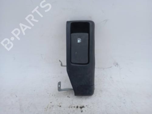 Used Switch Switch SUBARU IMPREZA Hatchback (GR, GH, G3) 2.0 D AWD (150 hp) 21666960 21666960