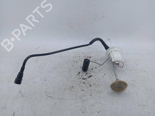 Used Fuel pump Fuel pump 21666968 21666968