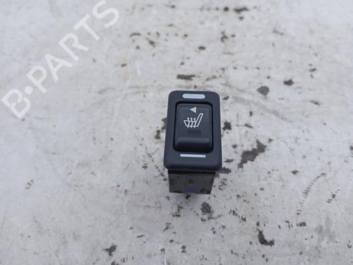 Used Switch Switch SUBARU IMPREZA Hatchback (GR, GH, G3) 2.0 D AWD (150 hp) 21666962 21666962