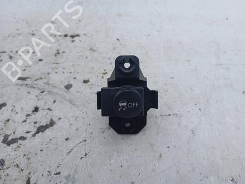 Used Switch Switch SUBARU IMPREZA Hatchback (GR, GH, G3) 2.0 D AWD (150 hp) 21675696 21675696