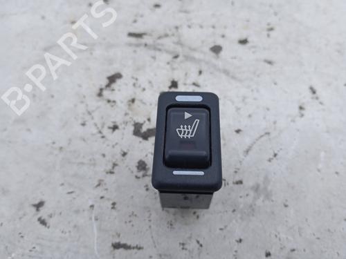 Used Switch Switch SUBARU IMPREZA Hatchback (GR, GH, G3) 2.0 D AWD (150 hp) 21675697 21675697
