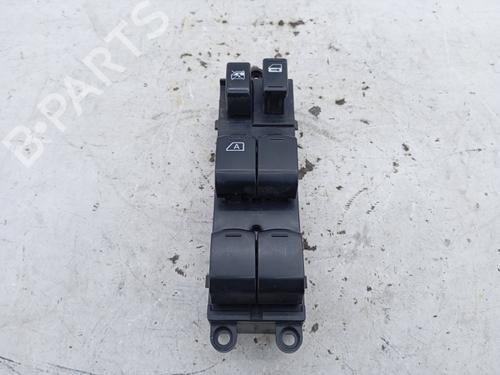 Used Switch Switch SUBARU IMPREZA Hatchback (GR, GH, G3) 2.0 D AWD (150 hp) 21666963 21666963