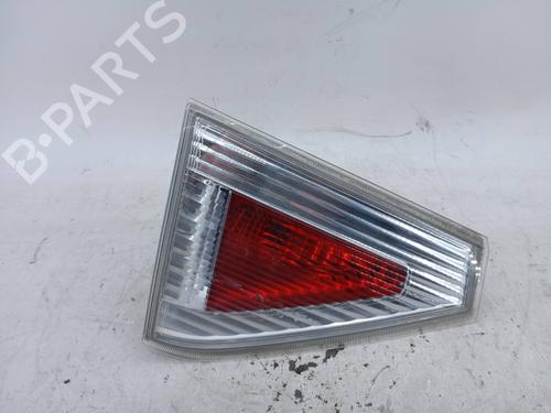 Used Left tailgate light Left tailgate light SUBARU IMPREZA Hatchback (GR, GH, G3) 2.0 D AWD (150 hp) 21666973 21666973