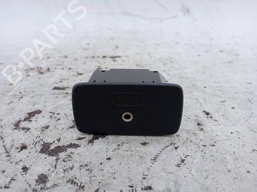 Used Electronic module Electronic module SUBARU IMPREZA Hatchback (GR, GH, G3) 2.0 D AWD (150 hp) 21666964 21666964