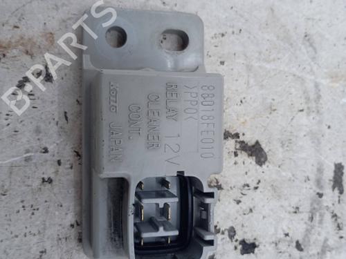 Used Switch Switch SUBARU IMPREZA Hatchback (GR, GH, G3) 2.0 D AWD (150 hp) 21666965 21666965