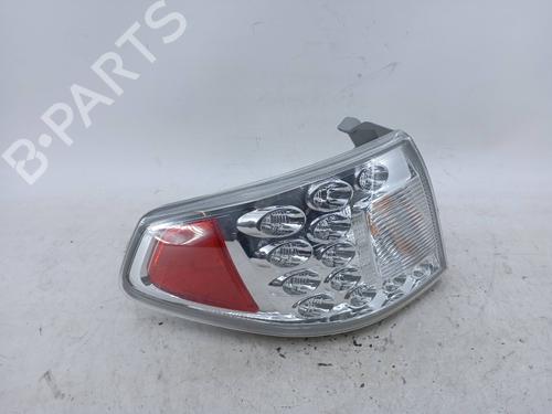 Used Left taillight Left taillight SUBARU IMPREZA Hatchback (GR, GH, G3) 2.0 D AWD (150 hp) 21666975 21666975