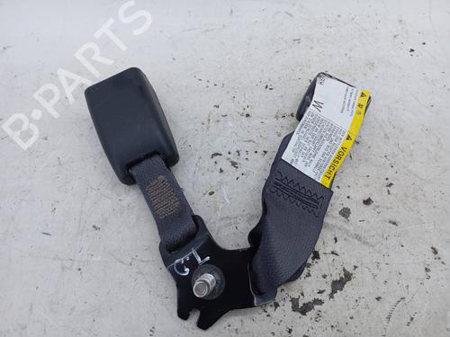 Used Seat buckle Seat buckle 21666984 21666984