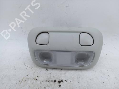 Used Interior roof light Interior roof light 21666976 21666976