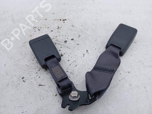 Used Seat buckle Seat buckle SUBARU IMPREZA Hatchback (GR, GH, G3) 2.0 D AWD (150 hp) 21666985 21666985