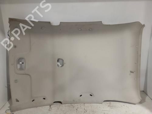 Innendach für Innendach SUBARU IMPREZA Hatchback (GR, GH, G3) 2.0 D AWD (150 hp) 27517749 27517749
