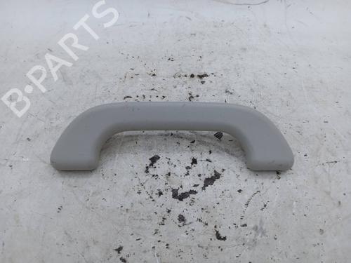 Used Interior roof handle Interior roof handle SUBARU IMPREZA Hatchback (GR, GH, G3) 2.0 D AWD (150 hp) 21666990 21666990