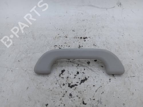 Used Interior roof handle Interior roof handle SUBARU IMPREZA Hatchback (GR, GH, G3) 2.0 D AWD (150 hp) 21666991 21666991