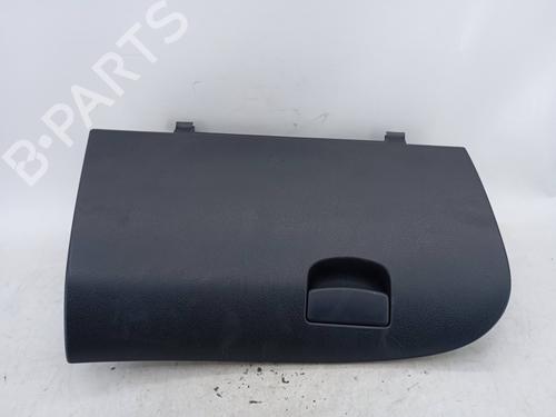 Handskerum Handskerum SUBARU IMPREZA Hatchback (GR, GH, G3) 2.0 D AWD (150 hp) 21666992 21666992