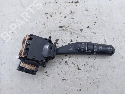 Used Steering column stalk Steering column stalk SUBARU IMPREZA Hatchback (GR, GH, G3) 2.0 D AWD (150 hp) 21666996 21666996