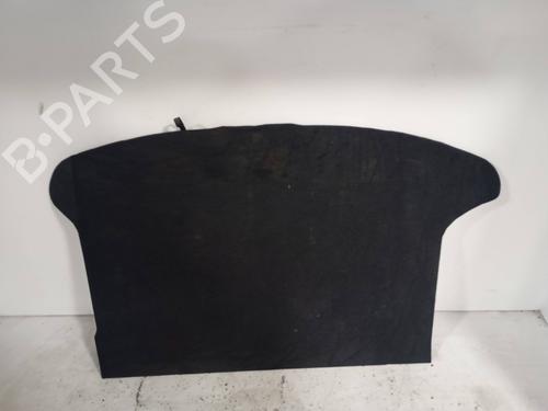 Used Luggage compartment floor Luggage compartment floor SUBARU IMPREZA Hatchback (GR, GH, G3) 2.0 D AWD (150 hp) 21667003 21667003