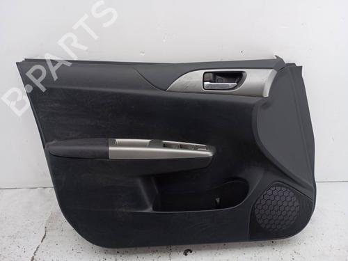 Used Front left panel Front left panel SUBARU IMPREZA Hatchback (GR, GH, G3) 2.0 D AWD (150 hp) 21666997 21666997