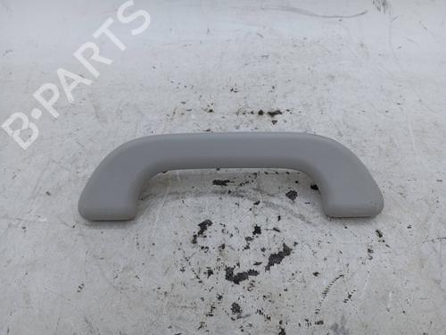 Used Interior roof handle Interior roof handle SUBARU IMPREZA Hatchback (GR, GH, G3) 2.0 D AWD (150 hp) 21675703 21675703