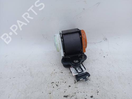 Used Rear right seatbelt Rear right seatbelt 21675704 21675704