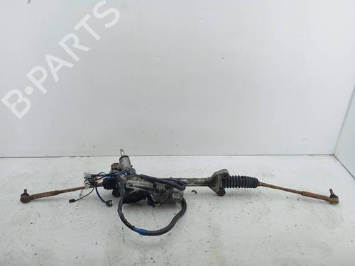 Used Steering rack Steering rack SUBARU IMPREZA Hatchback (GR, GH, G3) 2.0 D AWD (150 hp) 21667009 21667009