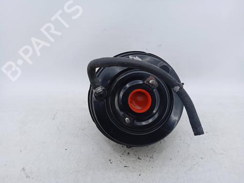 Used Servo brake Servo brake SUBARU IMPREZA Hatchback (GR, GH, G3) 2.0 D AWD (150 hp) 21518064 21518064