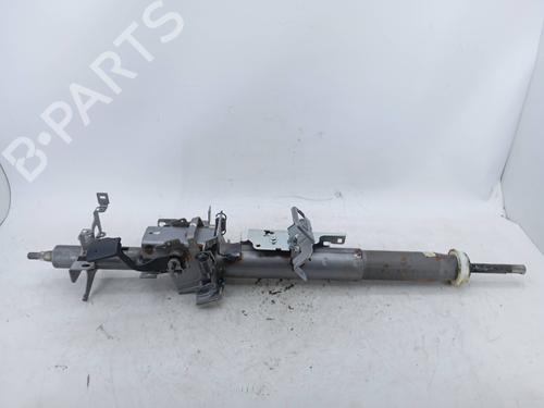Used Steering column Steering column SUBARU IMPREZA Hatchback (GR, GH, G3) 2.0 D AWD (150 hp) 21667012 21667012