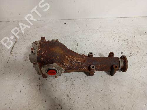 Used Rear differential Rear differential SUBARU IMPREZA Hatchback (GR, GH, G3) 2.0 D AWD (150 hp) 22185722 22185722