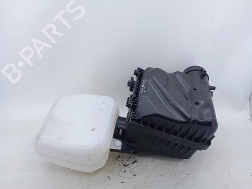 Used Air filter box Air filter box SUBARU IMPREZA Hatchback (GR, GH, G3) 2.0 D AWD (150 hp) 21518065 21518065