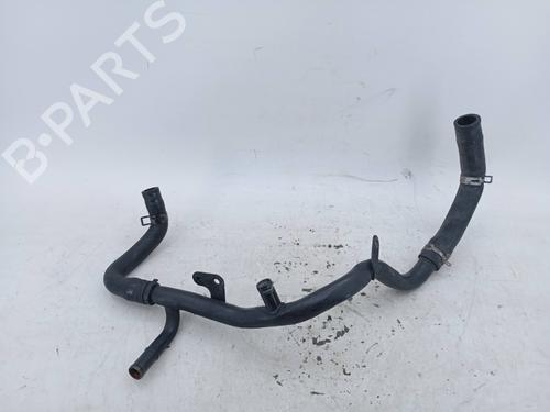 Used Pipe Pipe SUBARU IMPREZA Hatchback (GR, GH, G3) 2.0 D AWD (150 hp) 21675719 21675719