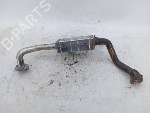 Used Egr Egr SUBARU IMPREZA Hatchback (GR, GH, G3) 2.0 D AWD (150 hp) 21675711 21675711