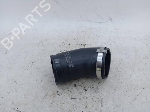 Used Pipe Pipe SUBARU IMPREZA Hatchback (GR, GH, G3) 2.0 D AWD (150 hp) 21667024 21667024