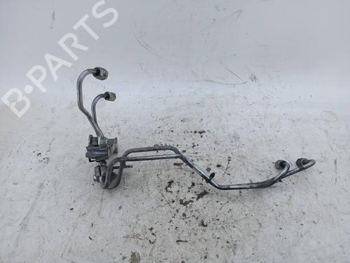 Used Pipe Pipe SUBARU IMPREZA Hatchback (GR, GH, G3) 2.0 D AWD (150 hp) 21667018 21667018