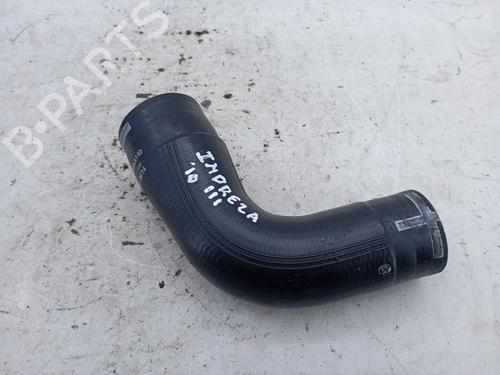 Used Pipe Pipe SUBARU IMPREZA Hatchback (GR, GH, G3) 2.0 D AWD (150 hp) 21667025 21667025