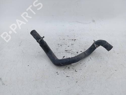 Used Pipe Pipe SUBARU IMPREZA Hatchback (GR, GH, G3) 2.0 D AWD (150 hp) 21667019 21667019
