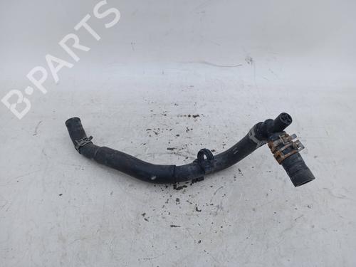 Used Pipe Pipe SUBARU IMPREZA Hatchback (GR, GH, G3) 2.0 D AWD (150 hp) 21667020 21667020