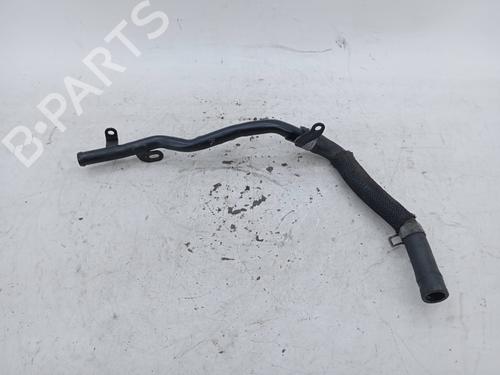 Used Pipe Pipe SUBARU IMPREZA Hatchback (GR, GH, G3) 2.0 D AWD (150 hp) 21667027 21667027