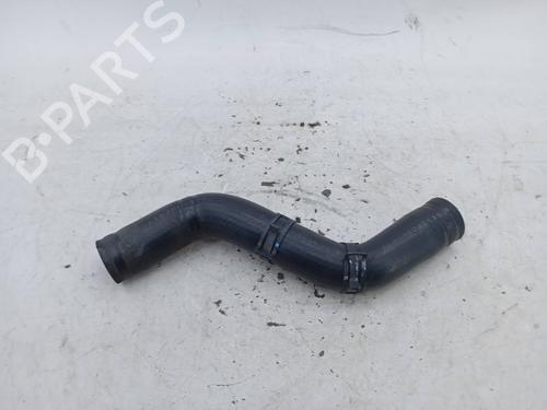 Used Pipe Pipe SUBARU IMPREZA Hatchback (GR, GH, G3) 2.0 D AWD (150 hp) 21667021 21667021