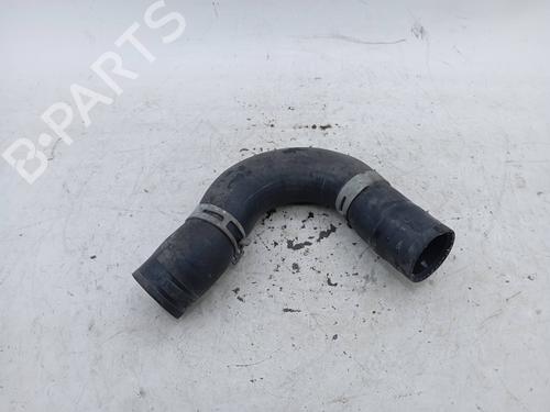 Used Pipe Pipe SUBARU IMPREZA Hatchback (GR, GH, G3) 2.0 D AWD (150 hp) 21667028 21667028