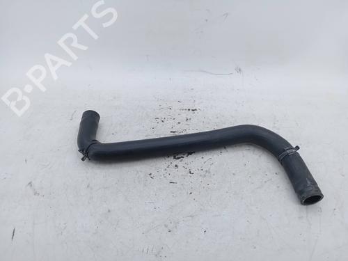 Used Pipe Pipe SUBARU IMPREZA Hatchback (GR, GH, G3) 2.0 D AWD (150 hp) 21667022 21667022