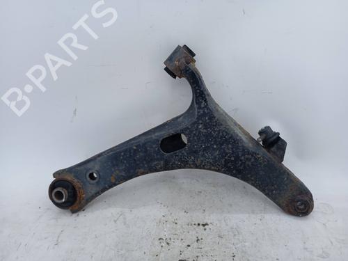 Used Right front suspension arm Right front suspension arm SUBARU IMPREZA Hatchback (GR, GH, G3) 2.0 D AWD (150 hp) 21667036 21667036