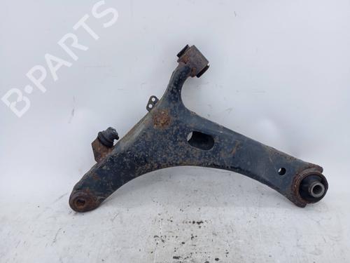 Used Left front suspension arm Left front suspension arm SUBARU IMPREZA Hatchback (GR, GH, G3) 2.0 D AWD (150 hp) 21667037 21667037
