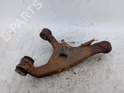 Used Right rear suspension arm Right rear suspension arm SUBARU IMPREZA Hatchback (GR, GH, G3) 2.0 D AWD (150 hp) 22185276 22185276